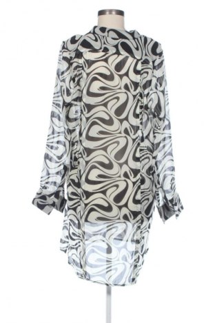 Šaty  Time, Velikost M, Barva Vícebarevné, Cena  486,00 Kč