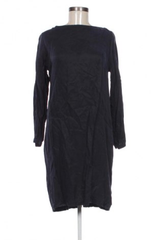 Šaty  Timeout, Velikost M, Barva Modrá, Cena  393,00 Kč
