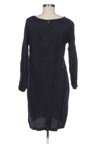 Šaty  Timeout, Velikost M, Barva Modrá, Cena  393,00 Kč