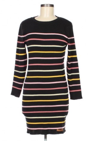 Šaty  Timeout, Velikost M, Barva Vícebarevné, Cena  203,00 Kč