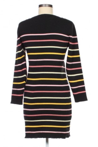 Šaty  Timeout, Velikost M, Barva Vícebarevné, Cena  203,00 Kč