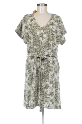 Kleid Tom & Rose, Größe M, Farbe Mehrfarbig, Preis 36,21 €