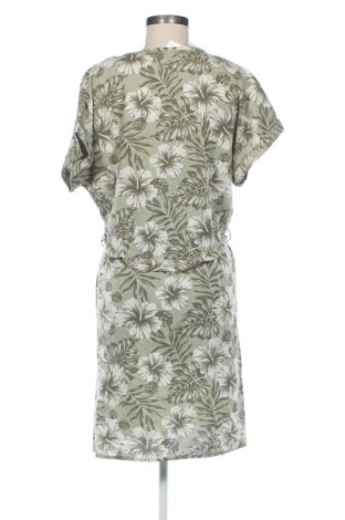 Kleid Tom & Rose, Größe M, Farbe Mehrfarbig, Preis 36,21 €