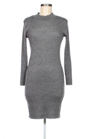 Šaty  Tom & Rose, Veľkosť L, Farba Sivá, Cena  3,95 €