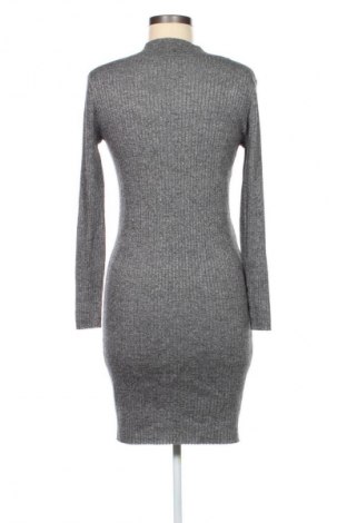 Šaty  Tom & Rose, Veľkosť L, Farba Sivá, Cena  3,95 €