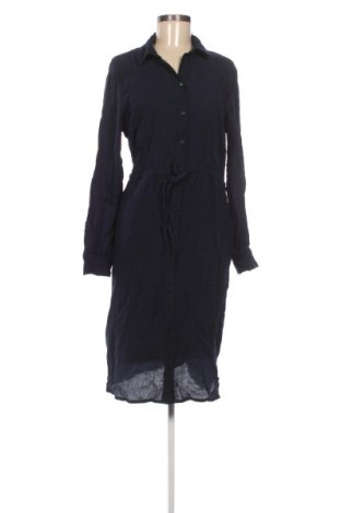 Рокля Tom Tailor, Размер M, Цвят Син, Цена 11,75 €