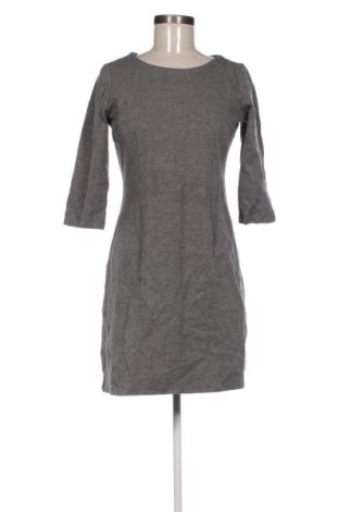 Šaty  Tom Tailor, Velikost M, Barva Šedá, Cena  423,00 Kč