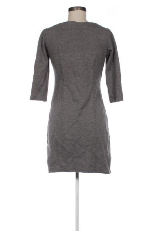 Šaty  Tom Tailor, Velikost M, Barva Šedá, Cena  423,00 Kč