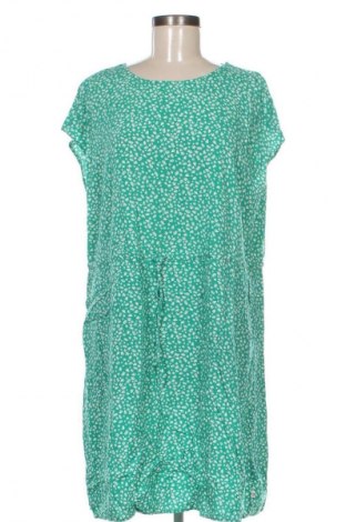 Rochie Tom Tailor, Mărime XL, Culoare Multicolor, Preț 135,54 Lei