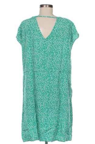 Rochie Tom Tailor, Mărime XL, Culoare Multicolor, Preț 135,54 Lei