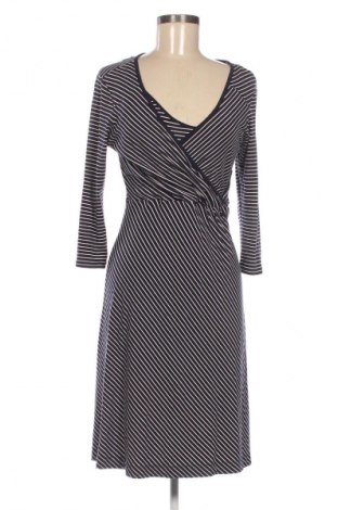 Φόρεμα Tom Tailor, Μέγεθος L, Χρώμα Πολύχρωμο, Τιμή 12,99 €