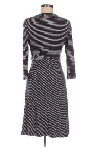 Φόρεμα Tom Tailor, Μέγεθος L, Χρώμα Πολύχρωμο, Τιμή 12,99 €