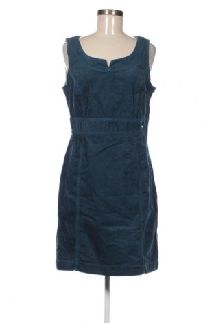 Φόρεμα Tom Tailor, Μέγεθος L, Χρώμα Μπλέ, Τιμή 17,99 €