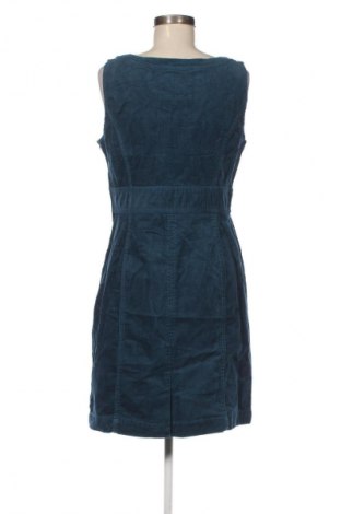 Φόρεμα Tom Tailor, Μέγεθος L, Χρώμα Μπλέ, Τιμή 17,99 €