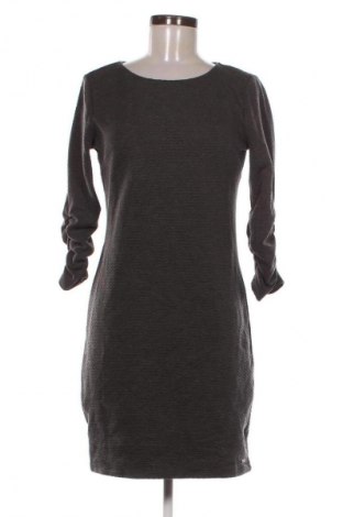 Sukienka Tom Tailor, Rozmiar S, Kolor Szary, Cena 12,99 zł