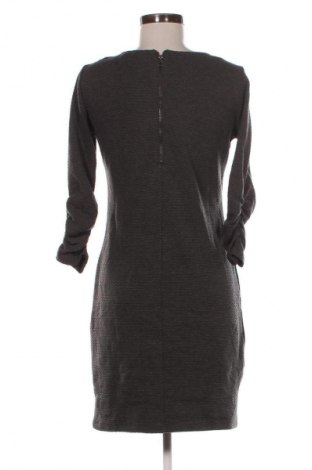 Sukienka Tom Tailor, Rozmiar S, Kolor Szary, Cena 12,99 zł