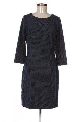 Rochie Tom Tailor, Mărime M, Culoare Multicolor, Preț 102,99 Lei