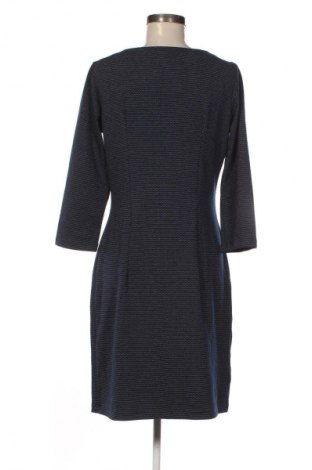 Rochie Tom Tailor, Mărime M, Culoare Multicolor, Preț 102,99 Lei