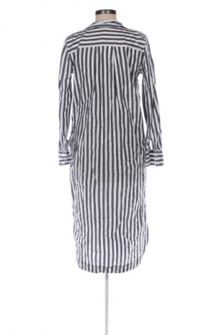 Φόρεμα Tommy Hilfiger, Μέγεθος S, Χρώμα Πολύχρωμο, Τιμή 71,99 €