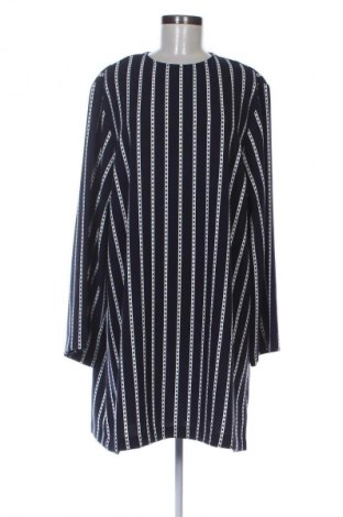 Rochie Tommy Hilfiger, Mărime M, Culoare Multicolor, Preț 276,30 Lei