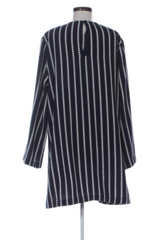 Rochie Tommy Hilfiger, Mărime M, Culoare Multicolor, Preț 276,30 Lei