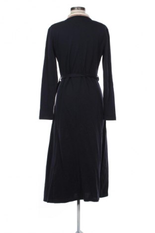 Рокля Tommy Hilfiger, Размер M, Цвят Син, Цена 69,02 €