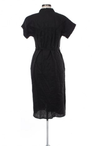 Sukienka Tommy Hilfiger, Rozmiar XS, Kolor Czarny, Cena 854,99 zł