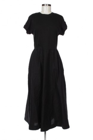 Šaty  Tommy Hilfiger, Veľkosť XS, Farba Čierna, Cena  114,95 €, #135195263