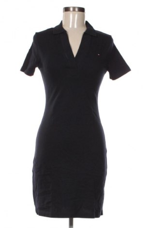 Šaty  Tommy Hilfiger, Velikost XS, Barva Modrá, Cena  899,00 Kč, #135197340