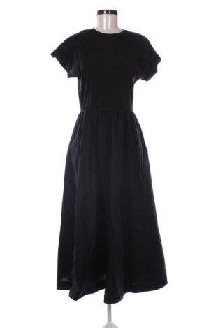 Rochie Tommy Hilfiger, Mărime XS, Culoare Negru, Preț 406,99 Lei, #135197526