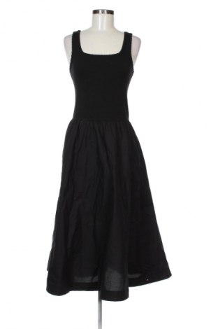 Kleid Tommy Hilfiger, Größe S, Farbe Schwarz, Preis € 179,99, #135197604