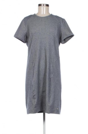 Rochie Tommy Hilfiger, Mărime L, Culoare Multicolor, Preț 227,87 Lei