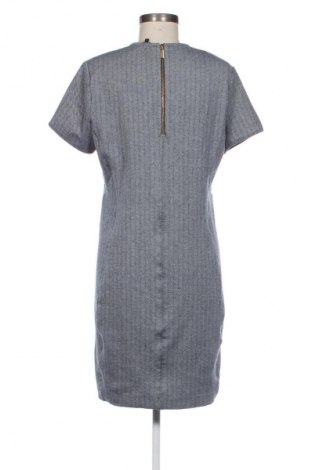 Rochie Tommy Hilfiger, Mărime L, Culoare Multicolor, Preț 227,87 Lei