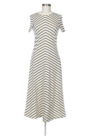 Φόρεμα Tommy Hilfiger, Μέγεθος S, Χρώμα Πολύχρωμο, Τιμή 134,99 €