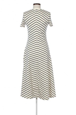 Φόρεμα Tommy Hilfiger, Μέγεθος S, Χρώμα Πολύχρωμο, Τιμή 134,99 €