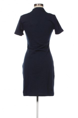 Sukienka Tommy Hilfiger, Rozmiar S, Kolor Niebieski, Cena 452,99 zł