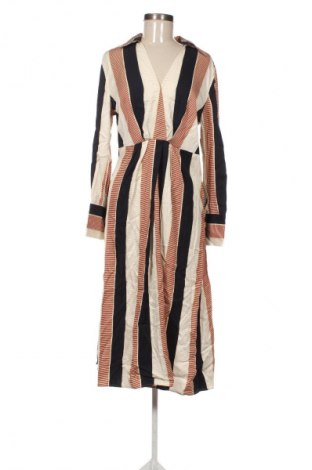 Sukienka Tommy Hilfiger, Rozmiar M, Kolor Kolorowy, Cena 529,99 zł