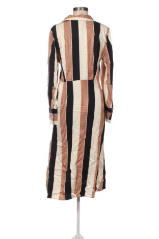 Sukienka Tommy Hilfiger, Rozmiar M, Kolor Kolorowy, Cena 529,99 zł