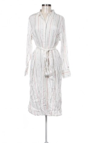 Rochie Tommy Hilfiger, Mărime L, Culoare Multicolor, Preț 453,99 Lei