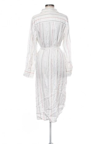 Rochie Tommy Hilfiger, Mărime L, Culoare Multicolor, Preț 453,99 Lei