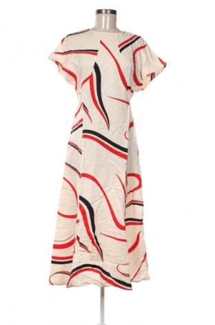 Рокля Tommy Hilfiger, Размер M, Цвят Многоцветен, Цена 171,28 €, #135200405