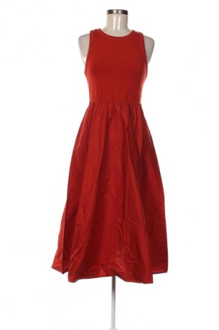 Šaty  Tommy Hilfiger, Veľkosť M, Farba Červená, Cena  76,95 €, #135200569