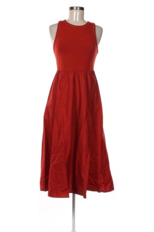 Šaty  Tommy Hilfiger, Velikost M, Barva Červená, Cena  3 799,00 Kč, #135200603
