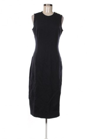 Kleid Tommy Hilfiger, Größe M, Farbe Blau, Preis 179,99 €