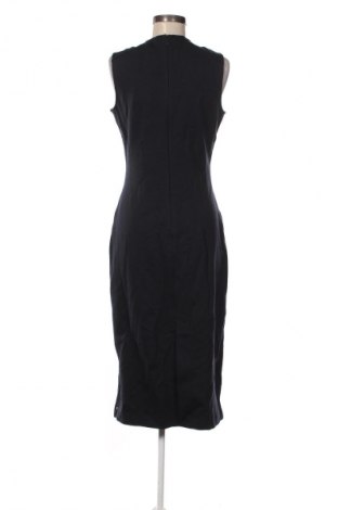 Kleid Tommy Hilfiger, Größe M, Farbe Blau, Preis 179,99 €