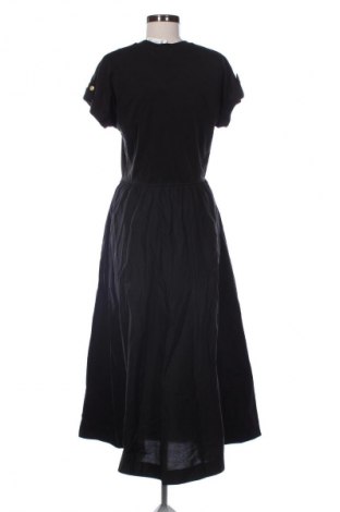 Рокля Tommy Hilfiger, Размер S, Цвят Черен, Цена 148,27 €