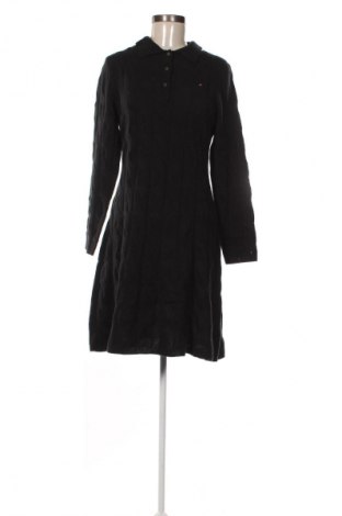 Šaty  Tommy Hilfiger, Veľkosť M, Farba Čierna, Cena  77,95 €