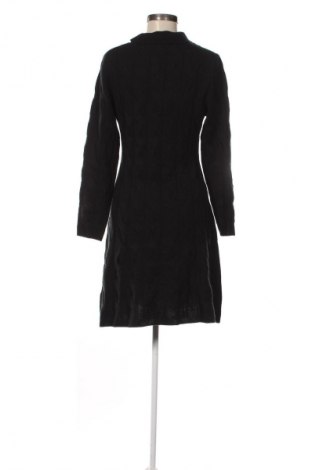 Šaty  Tommy Hilfiger, Veľkosť M, Farba Čierna, Cena  77,95 €