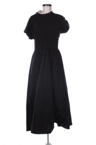 Šaty  Tommy Hilfiger, Velikost M, Barva Černá, Cena  3 099,00 Kč