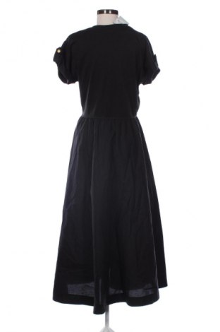 Šaty  Tommy Hilfiger, Velikost M, Barva Černá, Cena  3 099,00 Kč